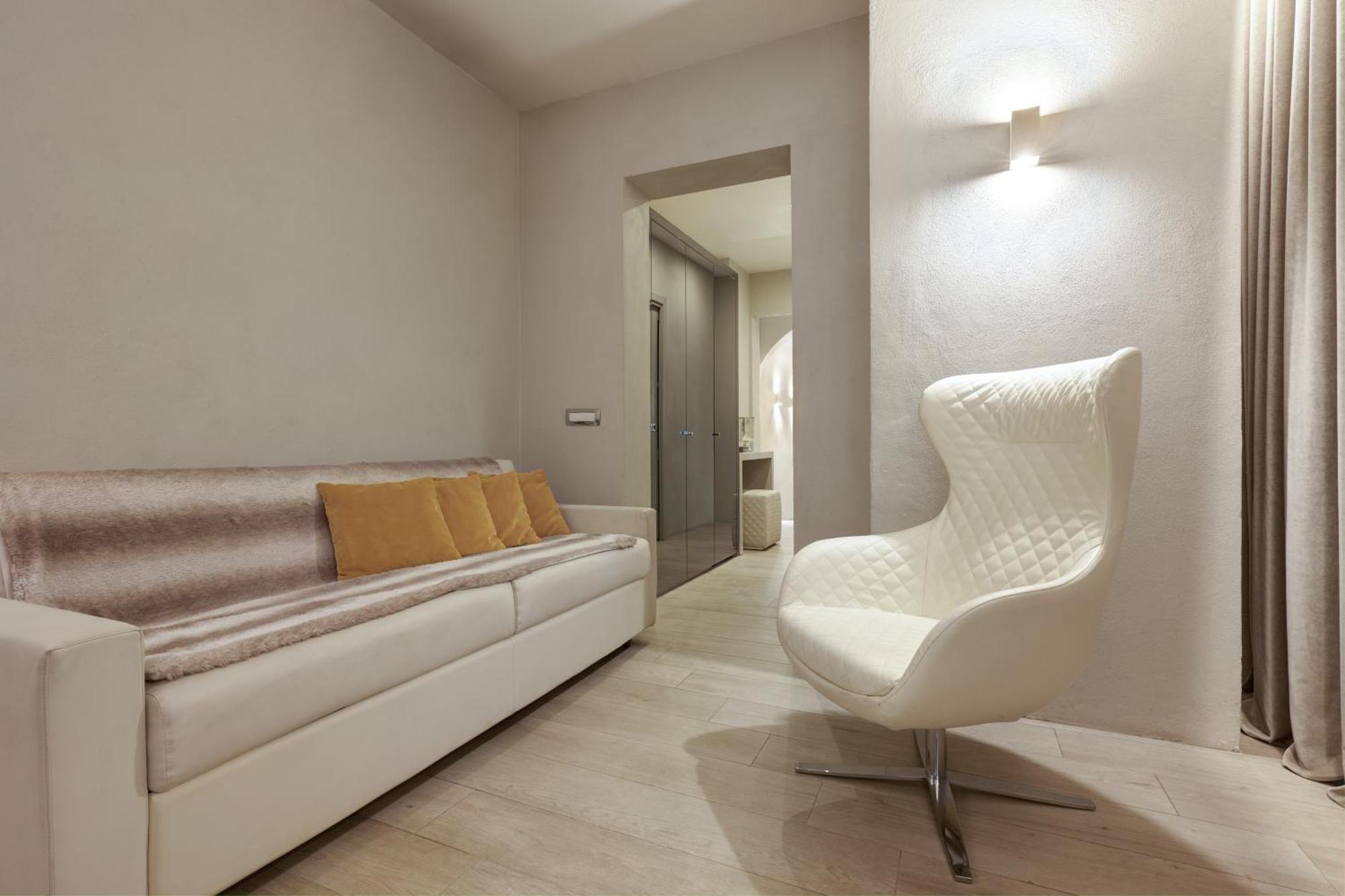 Terrace Pantheon Relais Hotel Rome Exterior photo